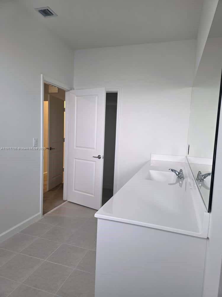 Apartment for rent at 17875 SW 359 Terrace, Homestead, FL 33034