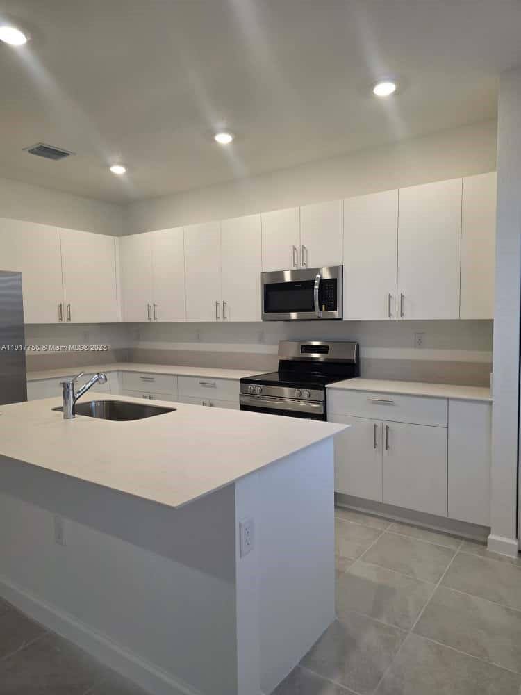 Apartment for rent at 17875 SW 359 Terrace, Homestead, FL 33034