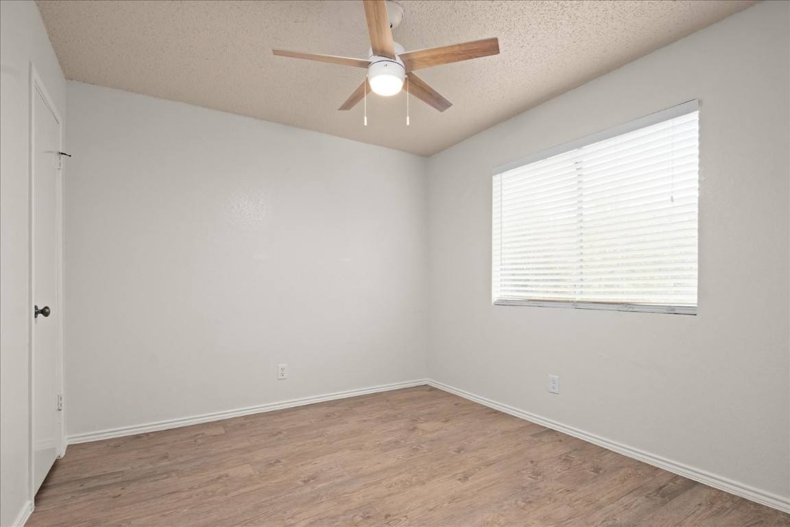 Apartment for rent at 220 Sailmaster St #220A, Austin, TX 78734