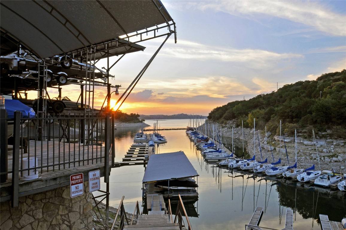 Apartment for rent at 220 Sailmaster St #220A, Austin, TX 78734