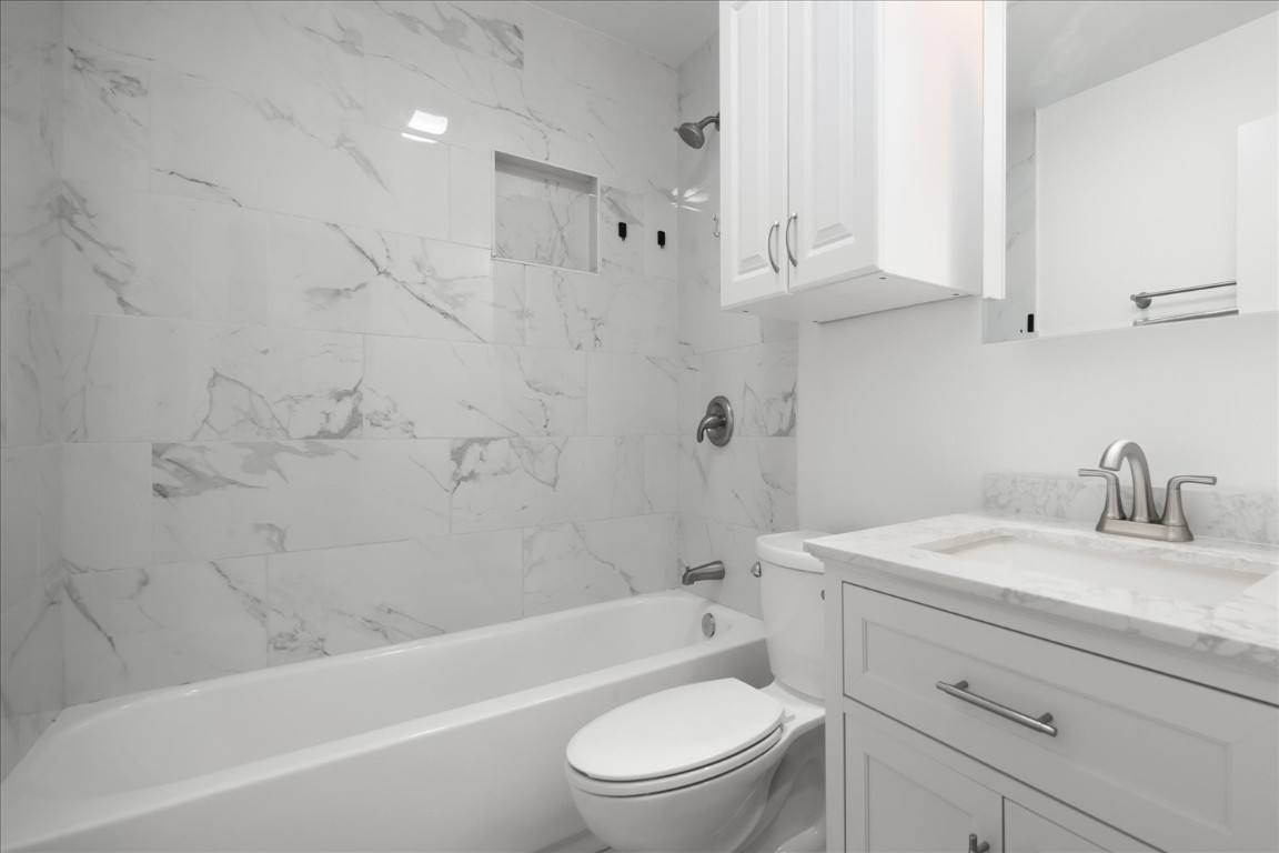 Apartment for rent at 220 Sailmaster St #220A, Austin, TX 78734