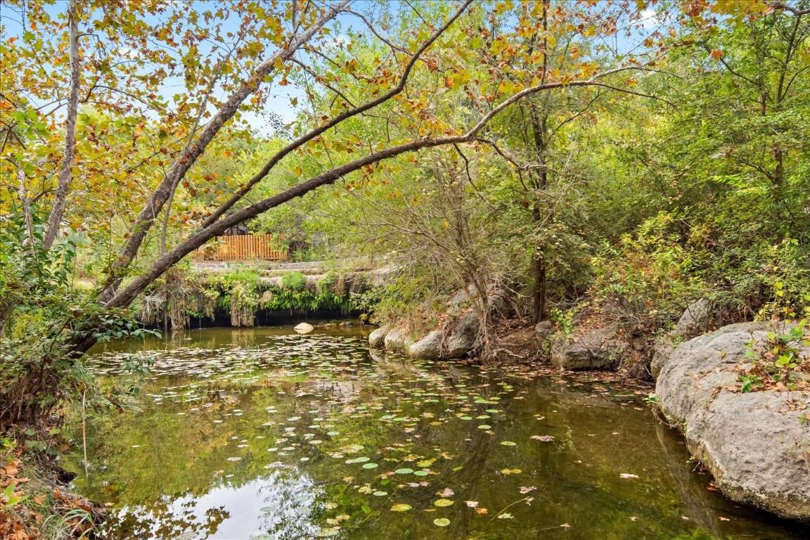 Apartment for rent at 220 Sailmaster St #220A, Austin, TX 78734