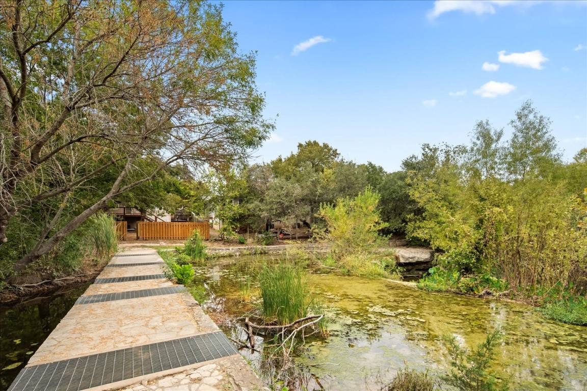 Apartment for rent at 220 Sailmaster St #220A, Austin, TX 78734