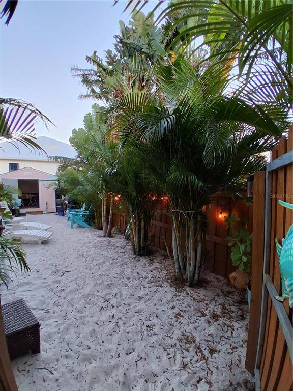 Apartment for rent at 216 Berry St #216, Punta Gorda, FL 33950