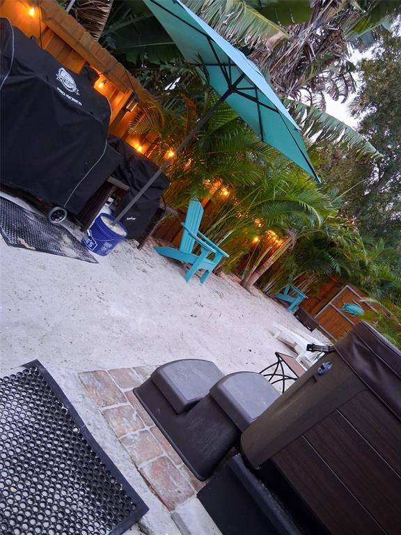 Apartment for rent at 216 Berry St #216, Punta Gorda, FL 33950