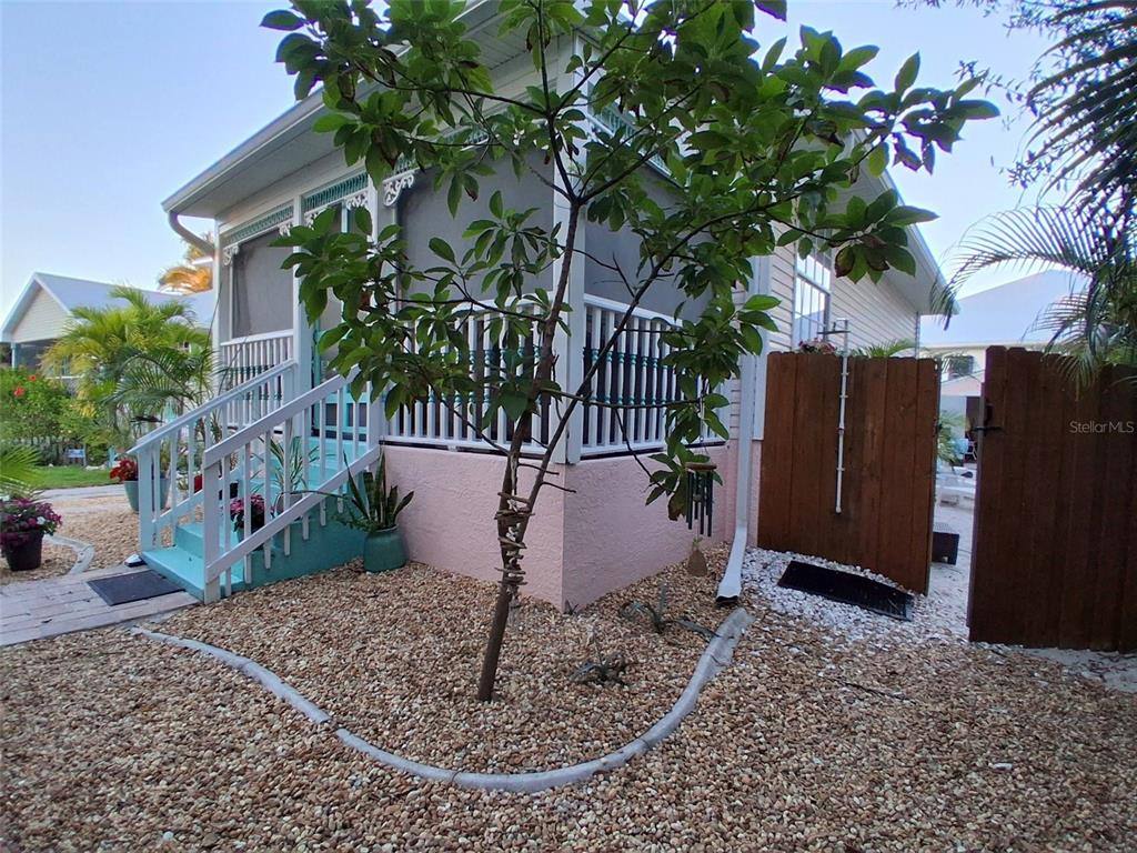 Apartment for rent at 216 Berry St #216, Punta Gorda, FL 33950