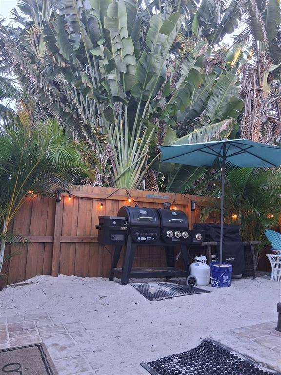 Apartment for rent at 216 Berry St #216, Punta Gorda, FL 33950
