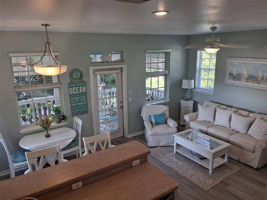 Apartment for rent at 216 Berry St #216, Punta Gorda, FL 33950
