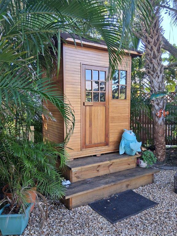 Apartment for rent at 216 Berry St #216, Punta Gorda, FL 33950