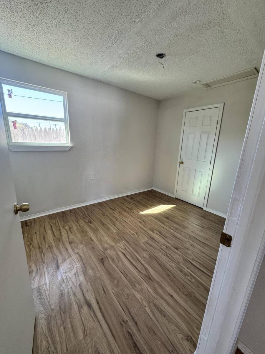 Apartment for rent at 4512 Lehigh St #4512B, Lubbock, TX 79416