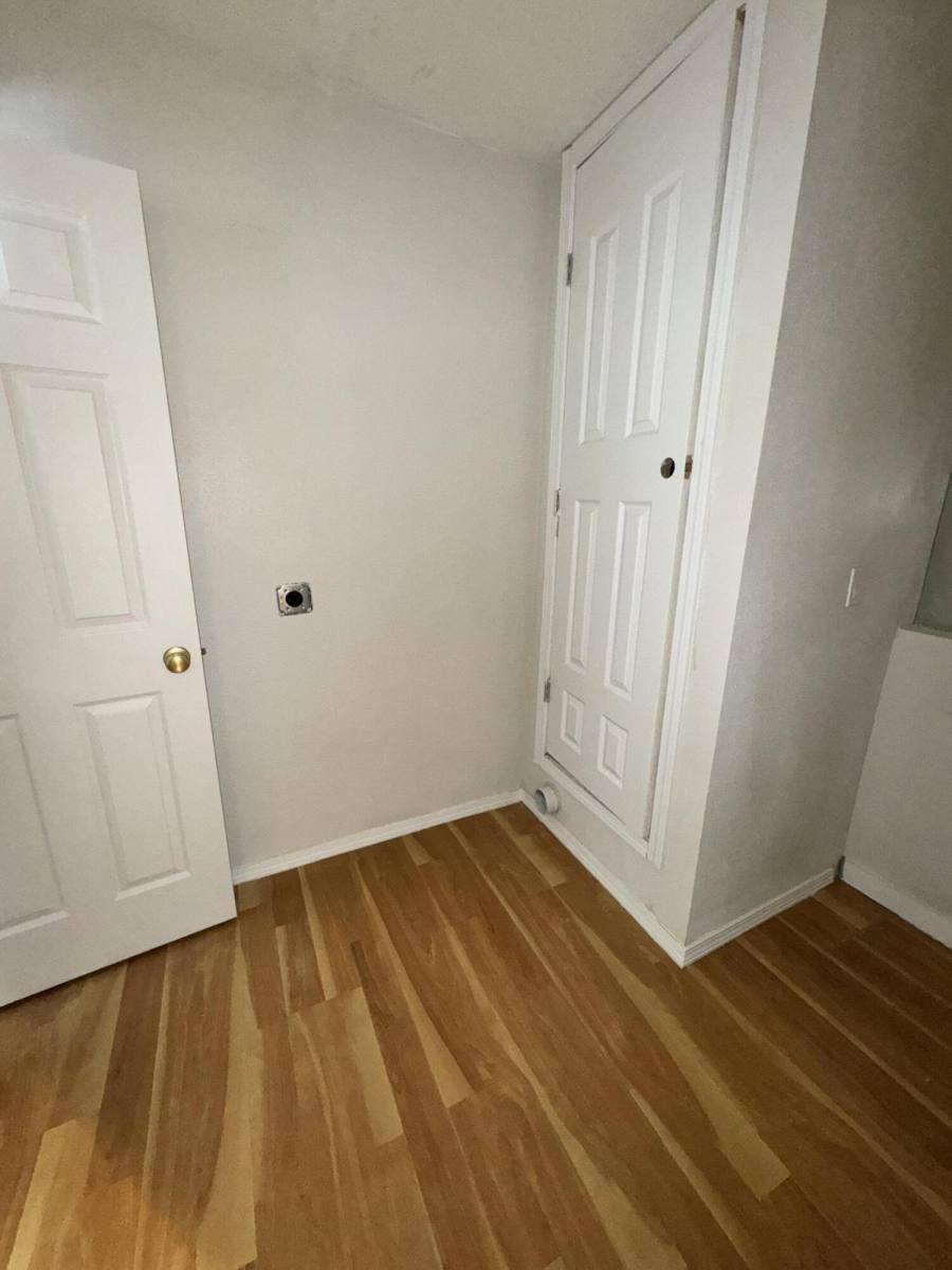 Apartment for rent at 4512 Lehigh St #4512B, Lubbock, TX 79416