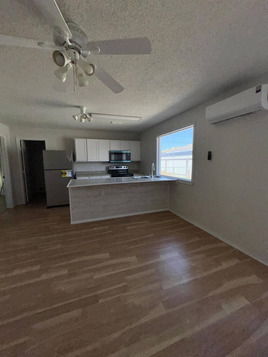 Apartment for rent at 4512 Lehigh St #4512B, Lubbock, TX 79416