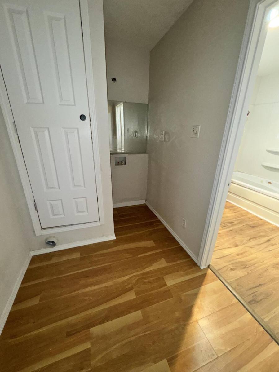 Apartment for rent at 4512 Lehigh St #4512B, Lubbock, TX 79416
