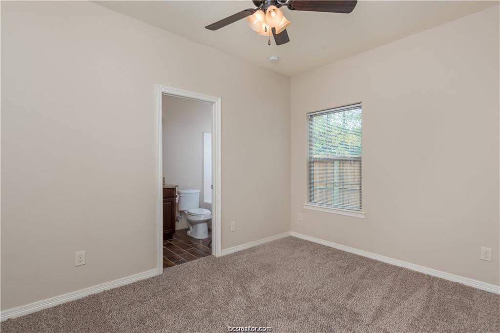Apartment for rent at 406 Ash St #406A, College Station, TX 77840