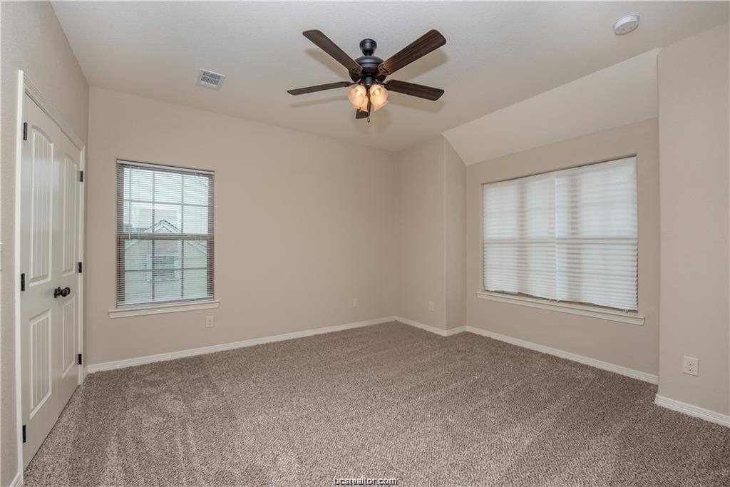 Apartment for rent at 406 Ash St #406A, College Station, TX 77840