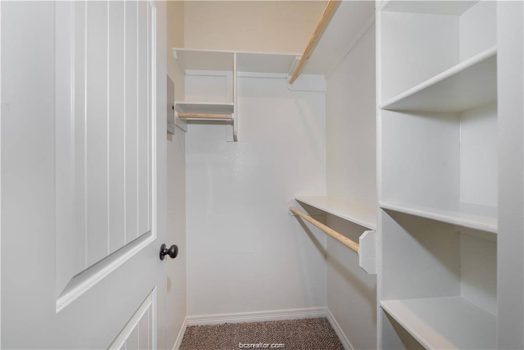 Apartment for rent at 406 Ash St #406A, College Station, TX 77840