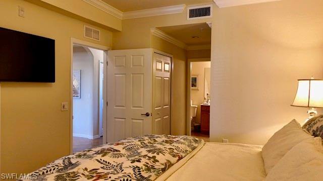 Condo for rent at 9816 Giaveno Circle #1326, Naples, FL 34113