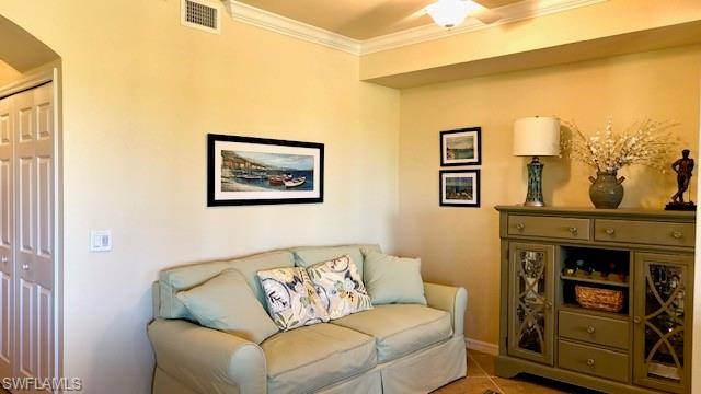 Condo for rent at 9816 Giaveno Circle #1326, Naples, FL 34113