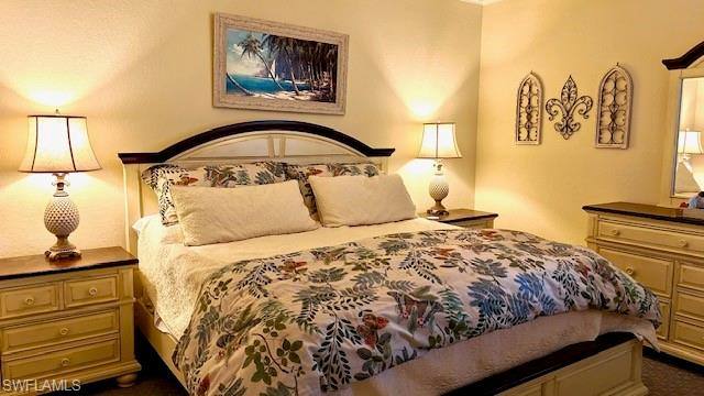 Condo for rent at 9816 Giaveno Circle #1326, Naples, FL 34113