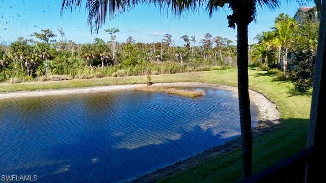 Condo for rent at 9816 Giaveno Circle #1326, Naples, FL 34113
