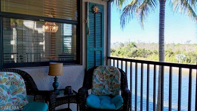 Condo for rent at 9816 Giaveno Circle #1326, Naples, FL 34113