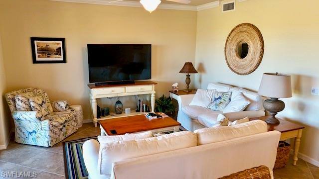 Condo for rent at 9816 Giaveno Circle #1326, Naples, FL 34113