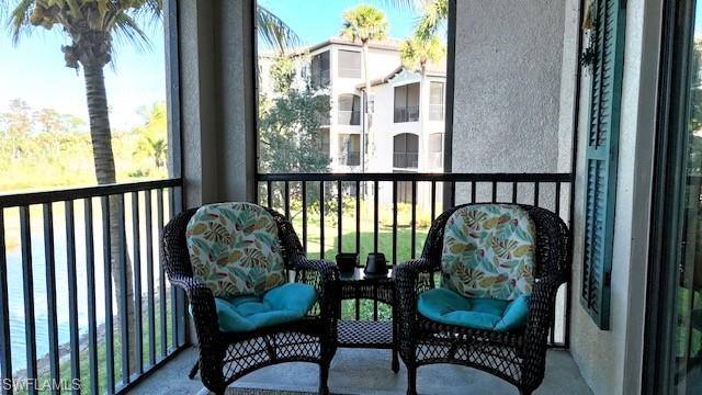 Condo for rent at 9816 Giaveno Circle #1326, Naples, FL 34113