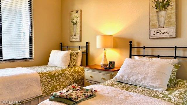 Condo for rent at 9816 Giaveno Circle #1326, Naples, FL 34113