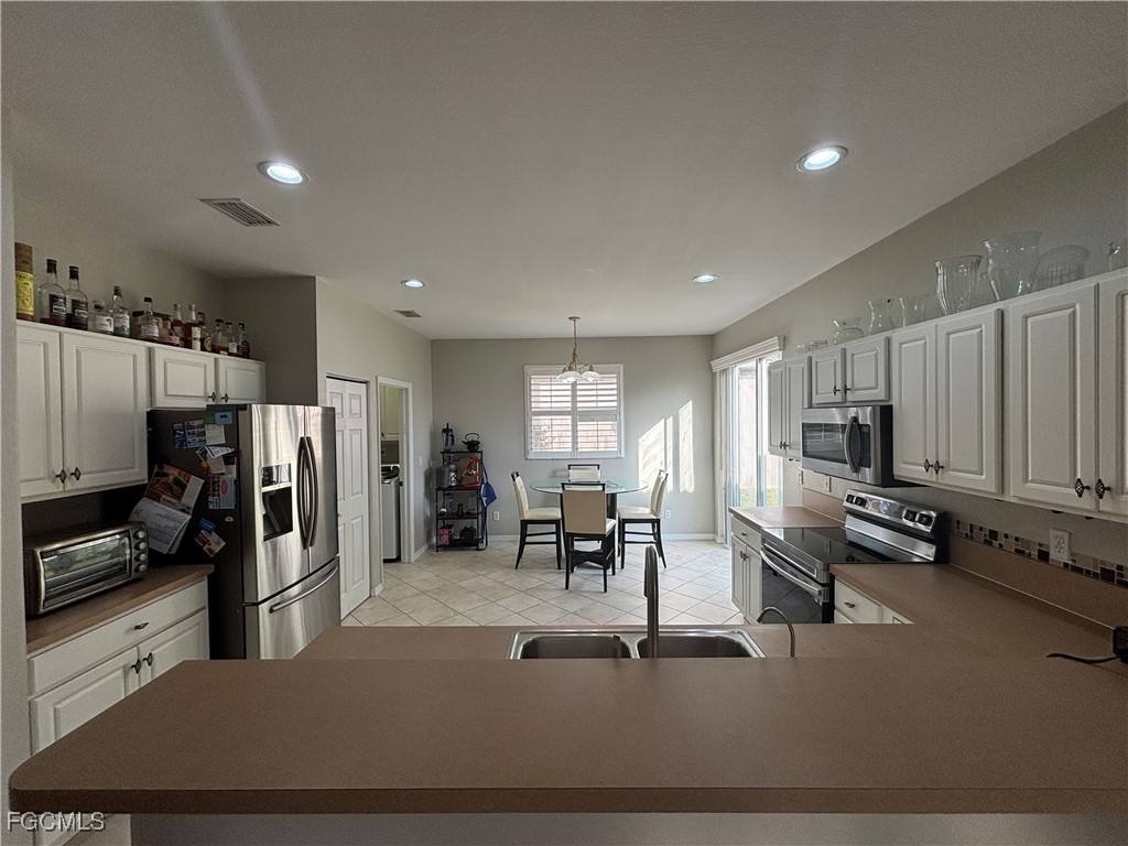 Apartment for rent at 9450 Silver Pine Loop, Fort Myers, FL 33967