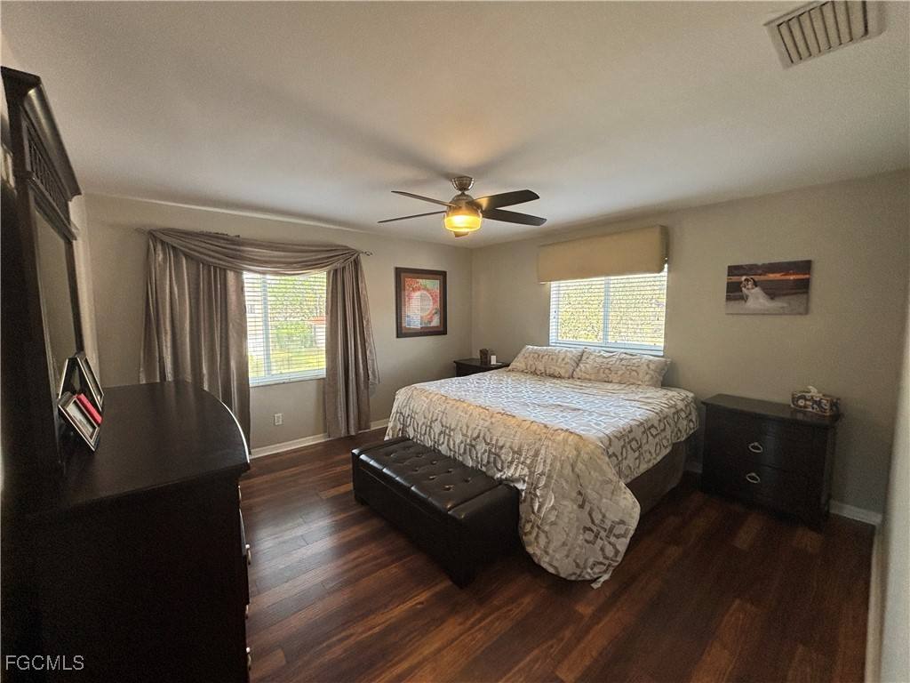 Apartment for rent at 9450 Silver Pine Loop, Fort Myers, FL 33967