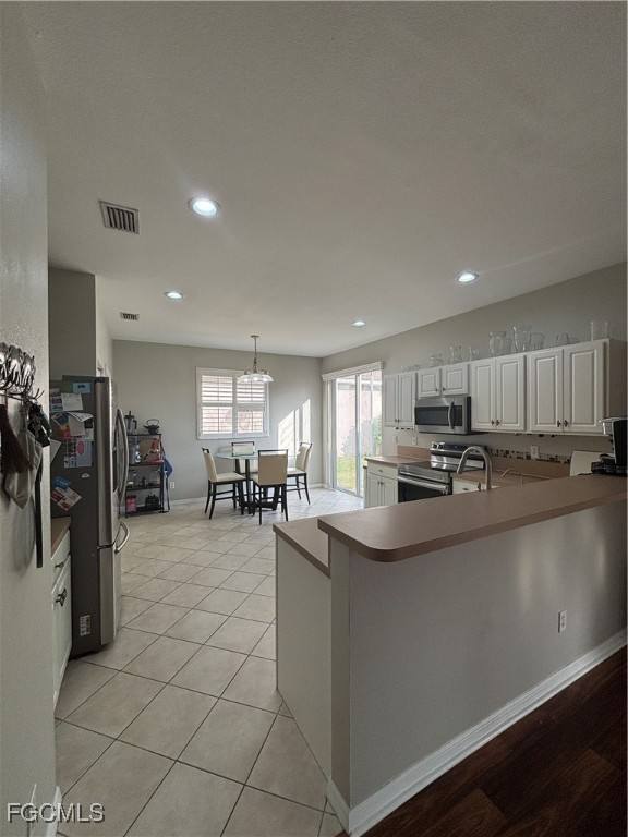 Apartment for rent at 9450 Silver Pine Loop, Fort Myers, FL 33967