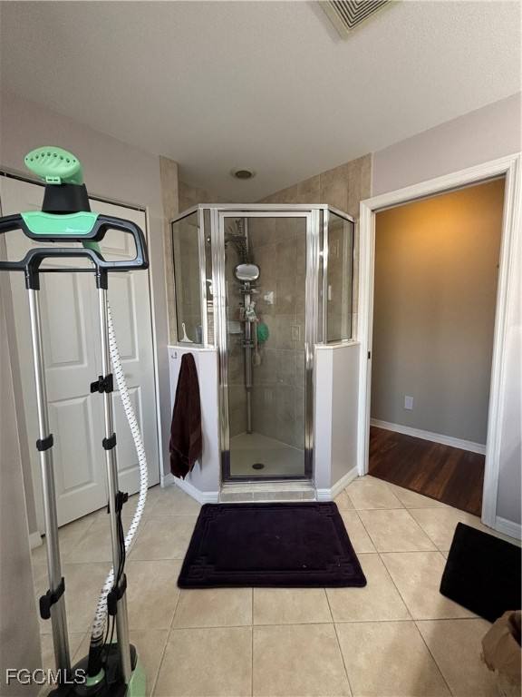 Apartment for rent at 9450 Silver Pine Loop, Fort Myers, FL 33967