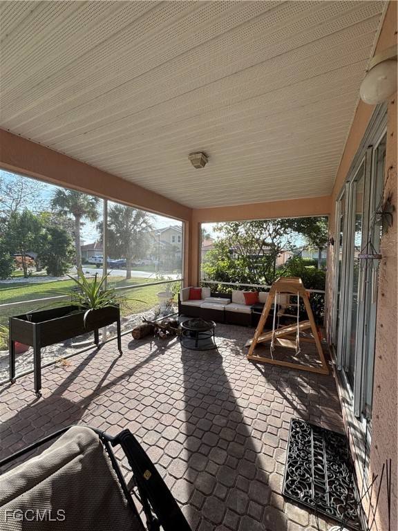 Apartment for rent at 9450 Silver Pine Loop, Fort Myers, FL 33967