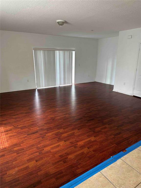 Townhouse for rent at 2328 Chatham Place Dr, Orlando, FL 32824