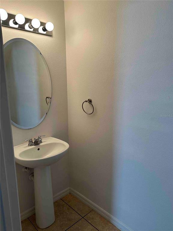 Townhouse for rent at 2328 Chatham Place Dr, Orlando, FL 32824