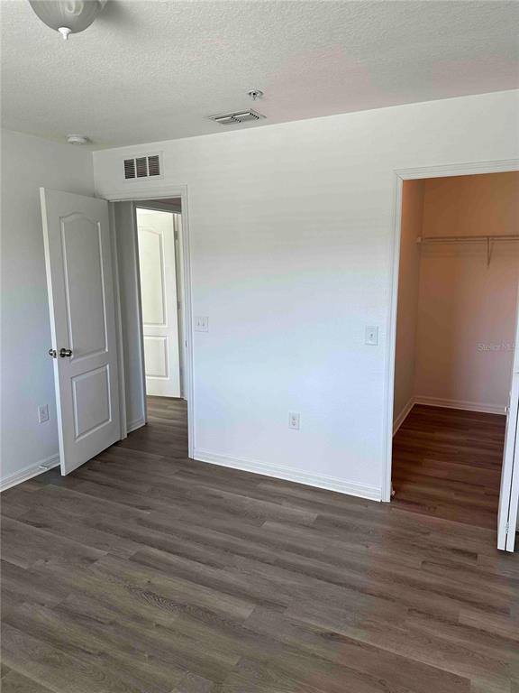 Townhouse for rent at 2328 Chatham Place Dr, Orlando, FL 32824