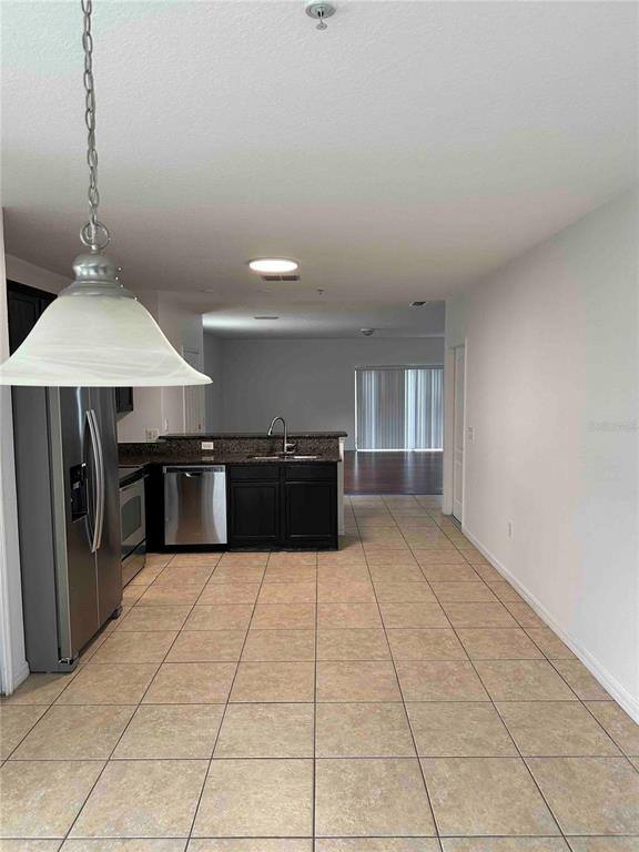 Townhouse for rent at 2328 Chatham Place Dr, Orlando, FL 32824