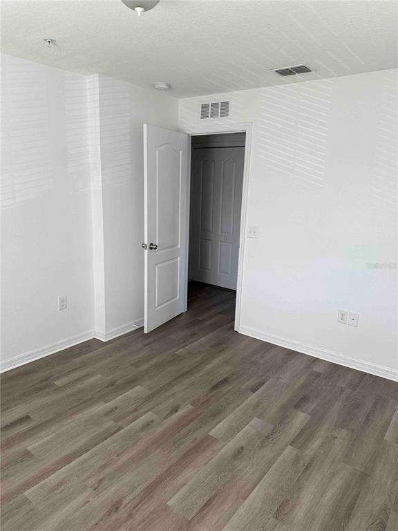 Townhouse for rent at 2328 Chatham Place Dr, Orlando, FL 32824