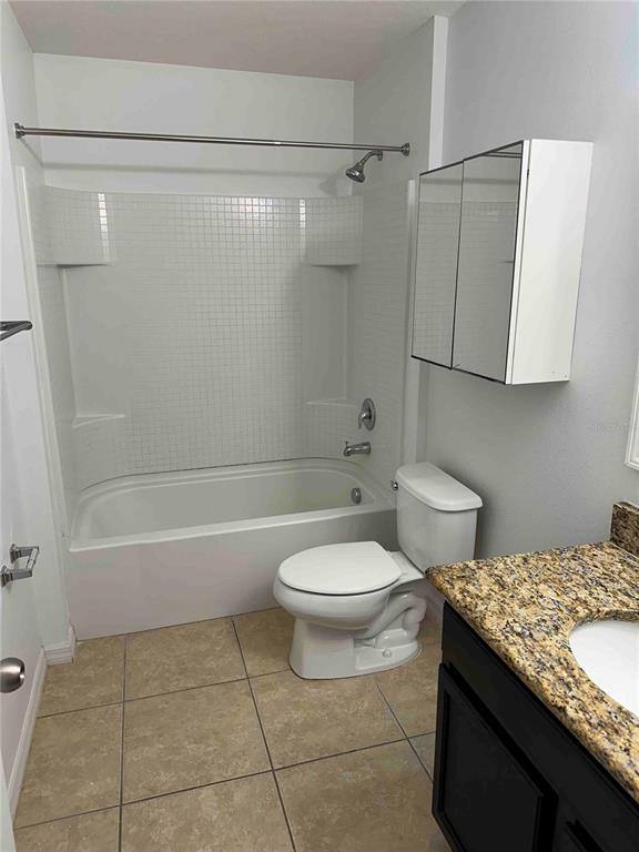 Townhouse for rent at 2328 Chatham Place Dr, Orlando, FL 32824