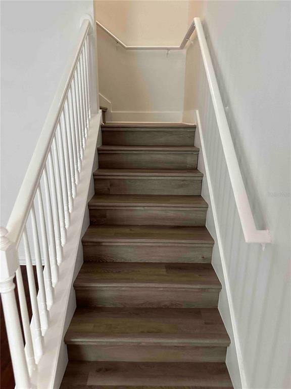Townhouse for rent at 2328 Chatham Place Dr, Orlando, FL 32824