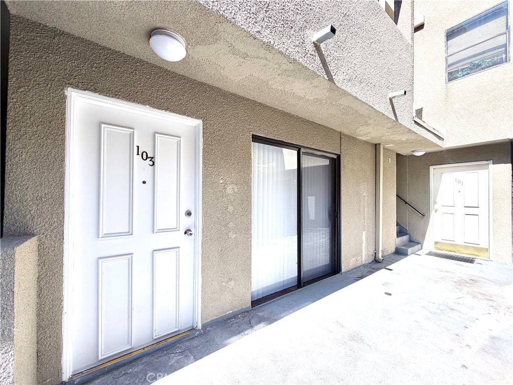 Apartment for rent at 13512 Moorpark St #103, Sherman Oaks, CA 91423