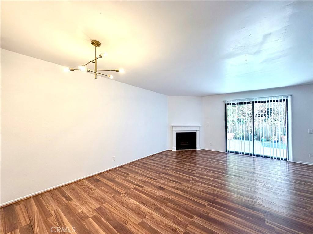 Apartment for rent at 13512 Moorpark St #103, Sherman Oaks, CA 91423