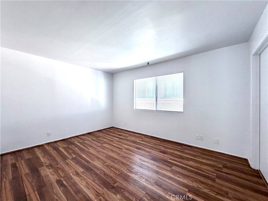 Apartment for rent at 13512 Moorpark St #103, Sherman Oaks, CA 91423