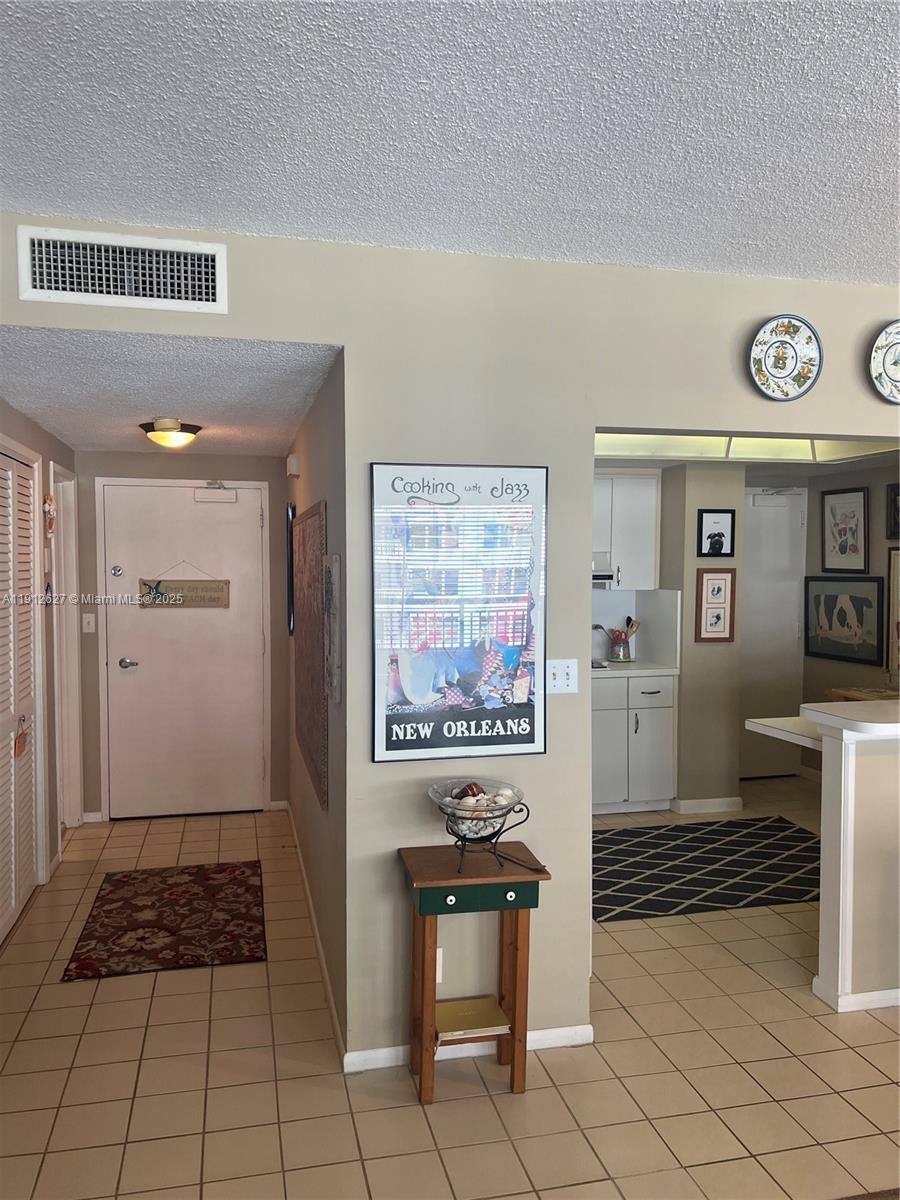 Apartment for rent at 3800 Galt Ocean Dr #1403, Fort Lauderdale, FL 33308