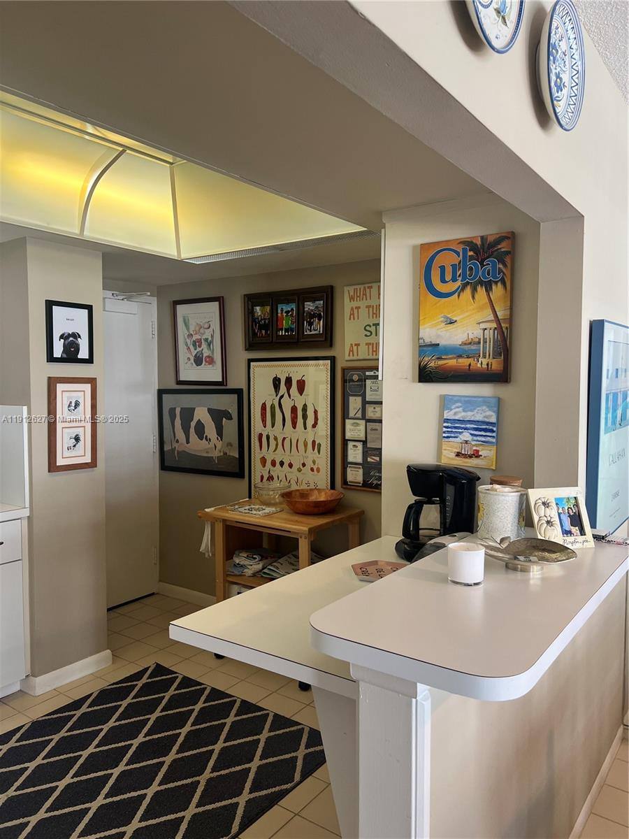 Apartment for rent at 3800 Galt Ocean Dr #1403, Fort Lauderdale, FL 33308