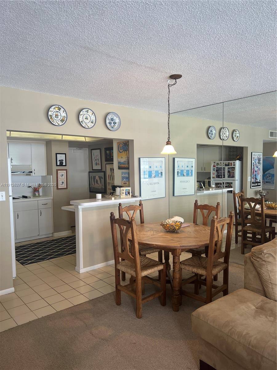 Apartment for rent at 3800 Galt Ocean Dr #1403, Fort Lauderdale, FL 33308