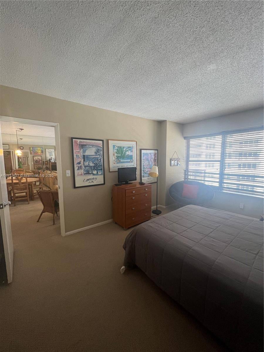 Apartment for rent at 3800 Galt Ocean Dr #1403, Fort Lauderdale, FL 33308