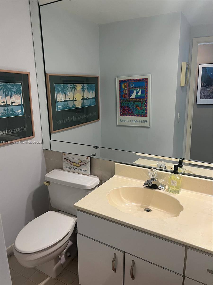 Apartment for rent at 3800 Galt Ocean Dr #1403, Fort Lauderdale, FL 33308