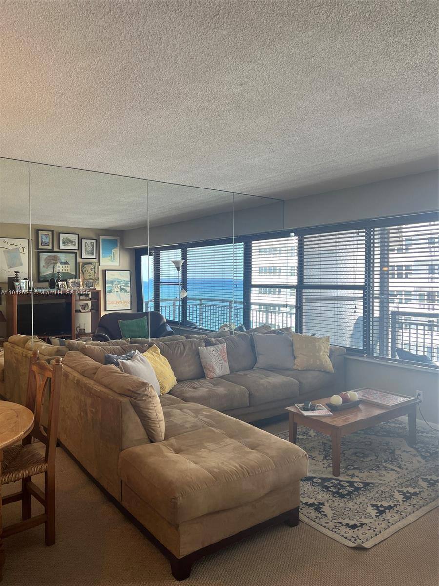 Apartment for rent at 3800 Galt Ocean Dr #1403, Fort Lauderdale, FL 33308