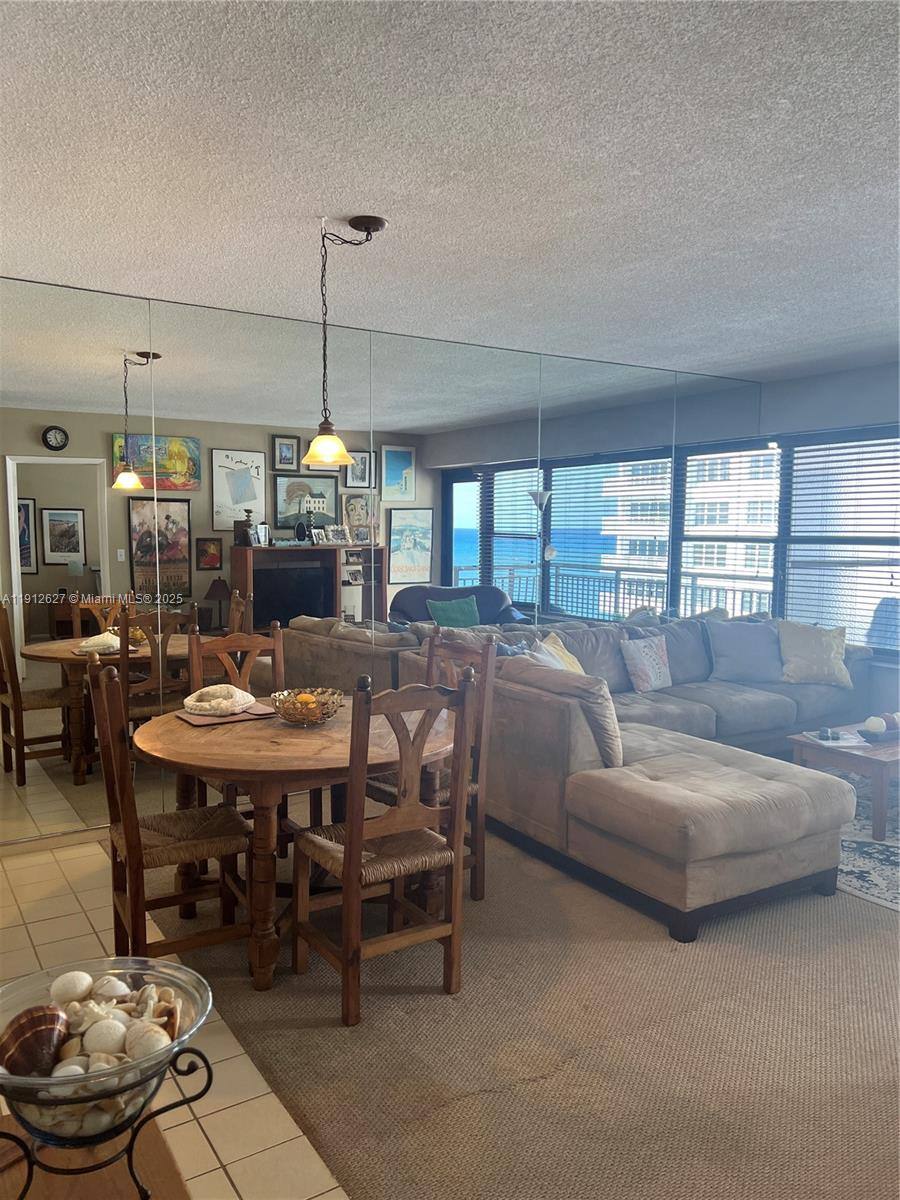 Apartment for rent at 3800 Galt Ocean Dr #1403, Fort Lauderdale, FL 33308